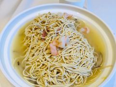 大煮干丝-惠丰堂饭庄·烤鸭·京味菜(翠微路店)