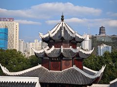 -文昌阁