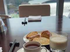 -小南洋海景餐厅(深圳湾店)