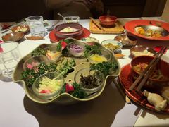 -叶叶菩提(太原别墅店)