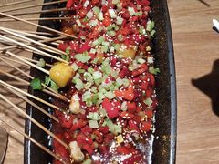 -成都吃客(九眼桥店)
