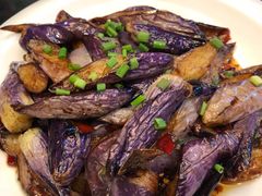 -千岛湖鱼味馆(十字街总店)