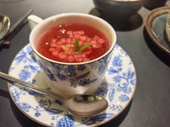 -冰火楼(梦泽园店)