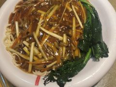-汇景花园酒家(基立下道店)