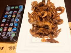 -洪齐林老镇