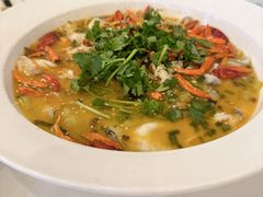 -天外天美食广场(哈尔滨路店)