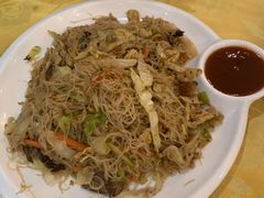 -莲花公园煎蟹(总店)