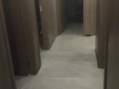 -鹿栖(佛山季华园店)