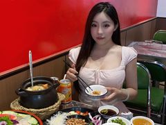 -官塘鱻鱻鱼生·潮汕生腌·砂锅粥(西马路总店)