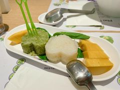 -蔡澜Pho·越南粉餐厅(海上世界店)