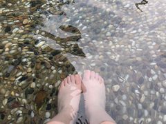 -融汇温泉