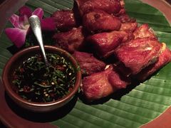 -花马天堂云南餐厅 Lost Heaven(高邮路店)