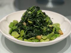 -忆家一宴(大木桥路旗舰店)