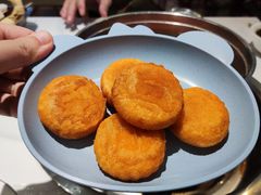 -屋头串串(临江路店)