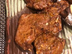 -菊上料理(蜀山银泰百货店)