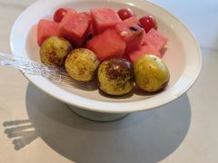 -家宴滇食记·云南家常菜