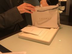-三井奥特莱斯购物城(爵士之梦长岛店)
