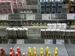 -巴黎贝甜(杨浦宝地店)