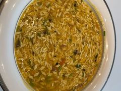 -淮香国色·淮扬菜(正大中心店)