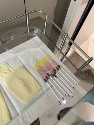 -上海时光整形外科医院