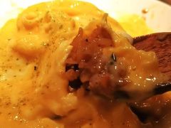 旋转蛋鳗鱼炒饭-玉川屋·深夜食堂居酒屋(柳巷店)