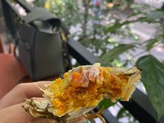 -黄记大闸蟹专卖店·活蟹·醉蟹