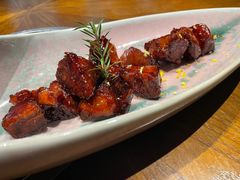 -儒忆孔府菜(清控店)