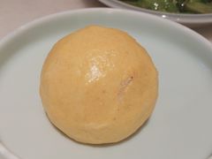 -小吊梨汤·北京菜·烤鸭(双井乐成中心店)