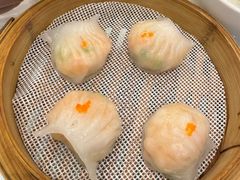 -御彩酒家(东风东路店)