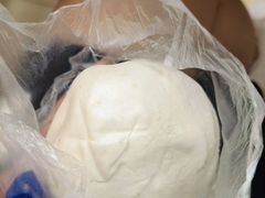 -天泽祥·鼓楼馒头(鼓楼店)