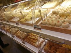 -德懋恭(西大街店)