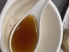 -小杨生煎(白玉兰广场店)
