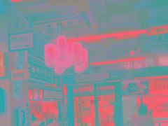 -巴卤社老火锅(财富店)