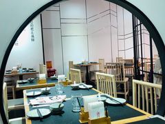 -潮堂 · 潮州菜(国贸商城店)