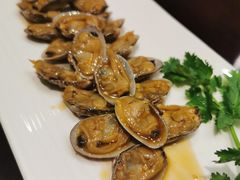 -南湖船菜大酒店