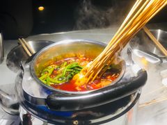 -M-MIX电音烤吧