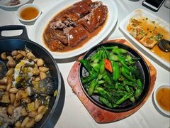 -简·东山小厨(东山口店)