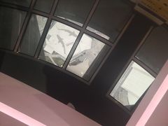 -360 The Restaurant at the CN Tower