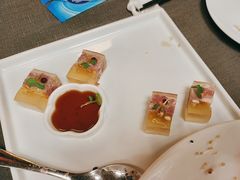 -蟹榭·本帮江浙菜·蟹宴(大宁久光商场店)