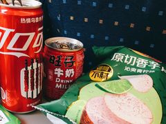 -莆田站