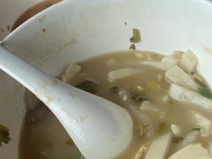 -同心楼(解放北路店)