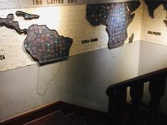 -星巴克臻选(思南公馆店)