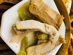 -广源肠粉王·鸡煲·羊肉煲(双龙店)