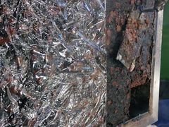 -紫光园清真北京小吃(正阳大街店)