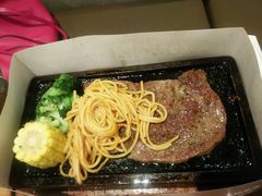 android_upload_pic-必胜客(兴隆店)