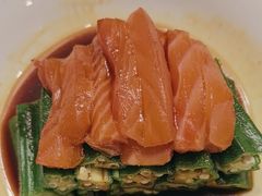 -醉胶东(友谊店)