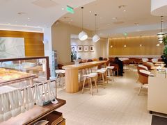 -奈雪的茶(赛格店)