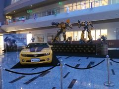 android_upload_pic-中影国际影城(华发商都CINITY店)