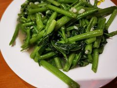 -澳门陈光记烧味饭店(郎家园店)