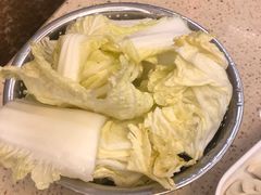 -多迷烫菜广场(水心大厦店)